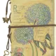 Multicolor__PLUSPOINT