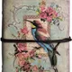 Multicolor__PLUSPOINT