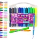 Multicolor__PLUSPOINT