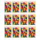 Multicolor__PLUSPOINT