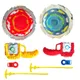Multicolor__PLUSPOINT