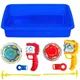 Multicolor__PLUSPOINT