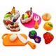 Multicolor__PLUSPOINT