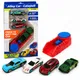 4 Car Launcher__PLUSPOINT