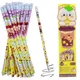 Multicolor__PLUSPOINT