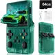 Green__PLUSPOINT