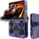 purple__PLUSPOINT