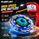 Multicolor__PLUSPOINT