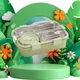 7122 Green__PLUSPOINT