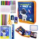 Multicolor__PLUSPOINT
