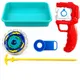 Multicolor__PLUSPOINT