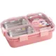 7122 Pink__PLUSPOINT