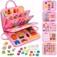 Multicolor__PLUSPOINT