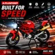 Ducati Red__PLUSPOINT
