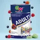 Pack Of 1__GUMMIESWALA