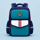 Navy Blue And Teal