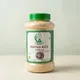 Organic__SIRI MANE VENTURES