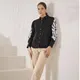 Black__First Look Fashion