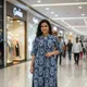 Indigo__First Look Fashion