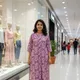 Purple__First Look Fashion