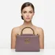 Dusty Pink__ZENTIGOINDIA