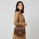 Brown__ZENTIGOINDIA