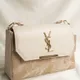 Beige And White__ZENTIGOINDIA