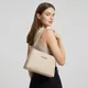 Beige__ZENTIGOINDIA