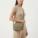 Olive Green__ZENTIGOINDIA