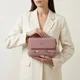 Mauve__ZENTIGOINDIA