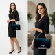 Black__ZENTIGOINDIA