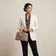 Beige__ZENTIGOINDIA