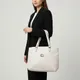 White__ZENTIGOINDIA