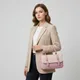 Pink And Mauve__ZENTIGOINDIA