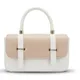 White And Brown__ZENTIGOINDIA