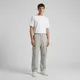Off White__VASTRON