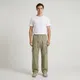 Beige__VASTRON