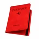 Red__LUXURY FLIP