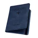 Blue__LUXURY FLIP