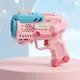 Pink__TUSHAR HUB