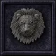 Silver__ETHNIC BITS 