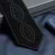 Black__ETHNIC BITS