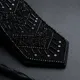 Black__ETHNIC BITS