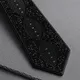 Black__ETHNIC BITS