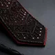 Red__ETHNIC BITS