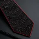 Maroon__ETHNIC BITS
