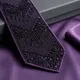 Purple__ETHNIC BITS 
