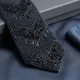 Dark Blue__ETHNIC BITS 