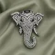 Silver__ETHNIC BITS 