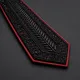 Maroon__ETHNIC BITS 